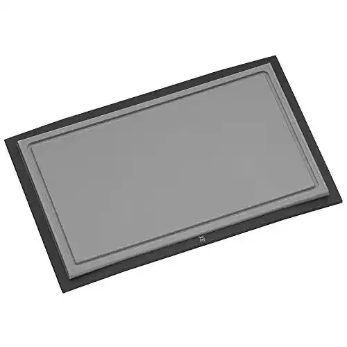 Schneidebrett (Kunststoff) WMF Touch Schneidebrett 32 x 20 cm