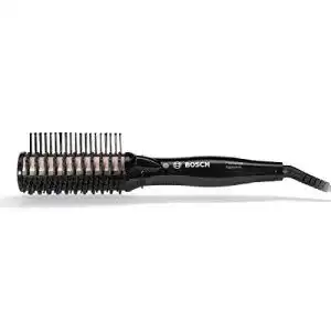Multistyler Bosch PHC9948 ProSalon Supreme Volume and Style