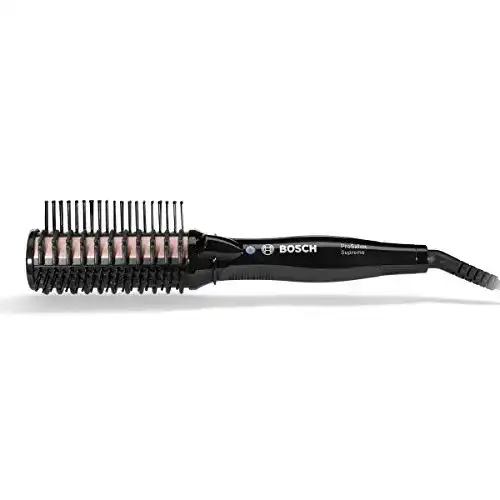 Die beste Multistyler Bosch PHC9948 ProSalon Supreme Volume and Style 2026 Test Bestseller Multistyler Bosch PHC9948 ProSalon Supreme Volume and Style