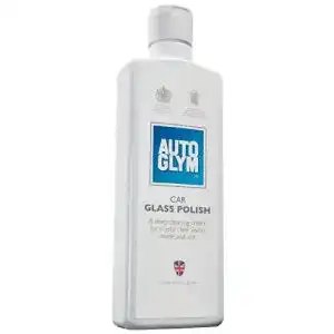 Glaspolitur Autoglym Autoglas Politur, 325ml