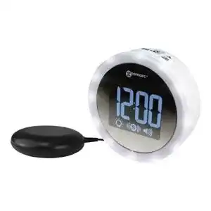 Lauter Wecker Geemarc Telecom S.A Geemarc Wake’n shake STAR