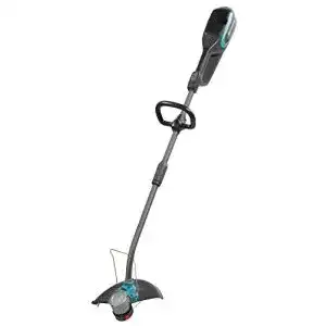 Gardena-Rasentrimmer Gardena PowerCut Li-40/30 Akku-Trimmer