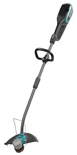 Gardena-Rasentrimmer Gardena PowerCut Li-40/30 Akku-Trimmer