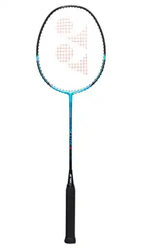 YONEX-Badmintonschläger YONEX Badmintonschläger ISO-LITE 3