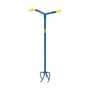 Gartenkralle Gartenkralle GC820-06 GardenClaw
