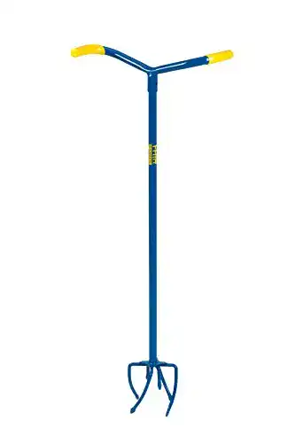 Gartenkralle Gartenkralle GC820-06 GardenClaw