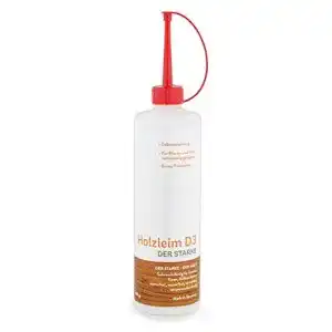 Holzleim wasserfest WFix Der Starke aussen & innen 250g