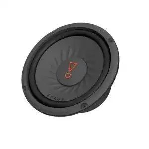 JBL-Subwoofer JBL Stage 82 20cm/200mm (8″) Auto-HiFi