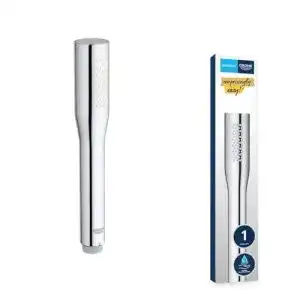 Stabhandbrause Grohe Vitalio Get, Brause- und Duschsysteme