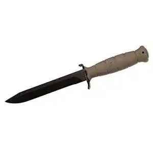 Glock-Messer Armeeverkauf Original Glock Feldmesser