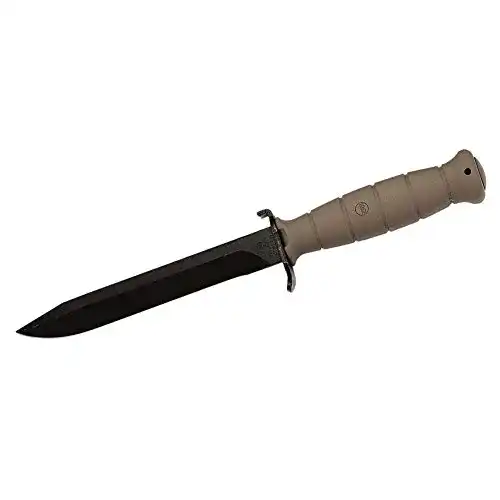 Die beste Glock-Messer Armeeverkauf Original Glock Feldmesser 2026 Test Bestseller Glock-Messer Armeeverkauf Original Glock Feldmesser