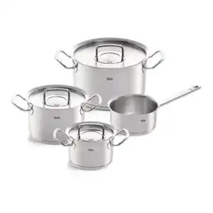 Fissler-Topfset Fissler Original-Profi Collection