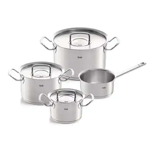 Fissler-Topfset Fissler Original-Profi Collection