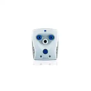 Gegenstromanlage UWE JETSTREAM JUNO weiss 3,2 kW 230 V