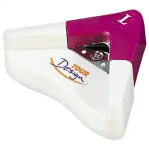 Eckenabrunder Your Design Eckenstanzer: Corner Cutter
