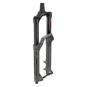 RockShox ZEB RockShox Unisex – Erwachsene Zeb Ultimate RC2