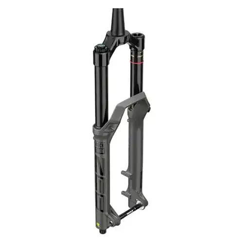RockShox ZEB RockShox Unisex – Erwachsene Zeb Ultimate RC2