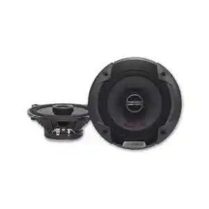 Alpine-Lautsprecher Alpine Electronics Alpine SPG-13C2