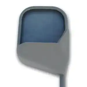 Wasserloses Urinal Varile Urinal, Pissuar Wasserlos, WC Kabinen