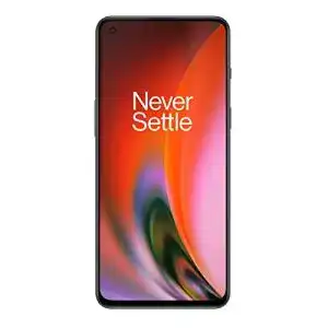 OnePlus-Handy ONEPLUS Nord 2 5G 8 GB RAM 128 GB SIM-frei
