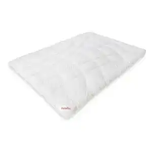 Paradies-Bettdecke PARADIES Dala Bio Bettdecke 135×200 cm
