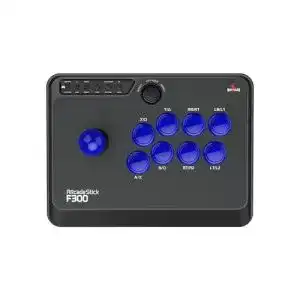 Arcade-Stick May Flash Mayflash F300 Arcade Fight Stick