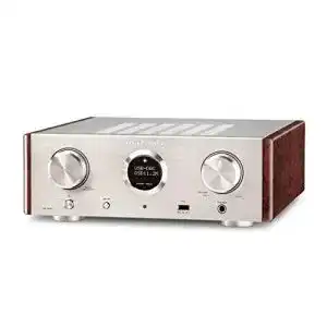 Vollverstärker Marantz HDAMP1/N1SG mit Digital/Audio Wandler