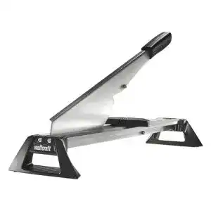 Laminatschneider Wolfcraft 6937000 LC 600 | Schneidegerät