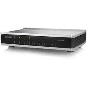 LANCOM-Router Lancom 883 Single Site Business-VoIP-Router
