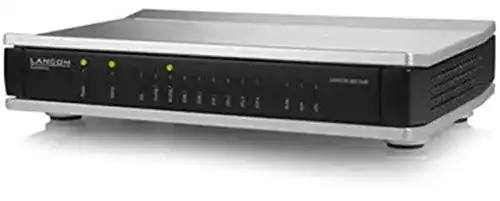 LANCOM-Router Lancom 883 Single Site Business-VoIP-Router
