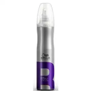 Wella-Schaumfestiger WELLA Professionals Styling WET Boost