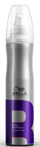 Wella-Schaumfestiger WELLA Professionals Styling WET Boost
