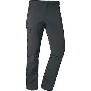 Hardshell-Hose Schöffel Herren Pants Koper1 bequem