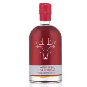 Ahornsirup Escuminac Reiner Kanadischer Great Harvest – 500 ml
