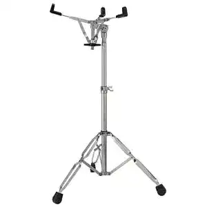 Snare-Ständer GIBRALTAR GI802503 Snare Stand Extended 5706EX