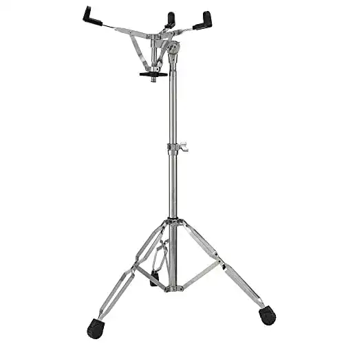 Snare-Ständer GIBRALTAR GI802503 Snare Stand Extended 5706EX