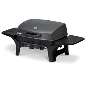Tisch-Gasgrill 2 Brenner Enders ® Gasgrill URBAN PRO, Tischgrill