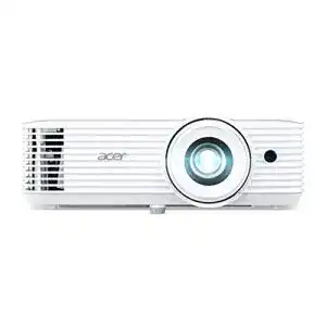 3D-Beamer Acer H6541BD DLP Beamer, 4.000 ANSI Lumen