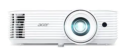 3D-Beamer Acer H6541BD DLP Beamer, 4.000 ANSI Lumen