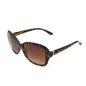 Gamswild-Sonnenbrille Gamswild WM2126 GAMSSTYLE Mode