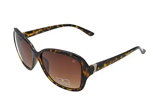 Gamswild-Sonnenbrille Gamswild WM2126 GAMSSTYLE Mode