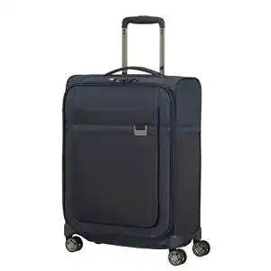 Leichte Koffer Samsonite Airea – Spinner S, Handgepäck, 55 cm