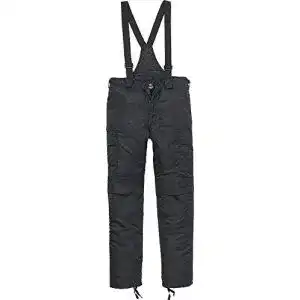 Skihose Brandit Thermohose Next Generation. Warm gefüttert