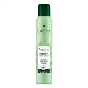 Furterer-Shampoo Rene Furterer Naturia Trockenshampoo, 150 ml