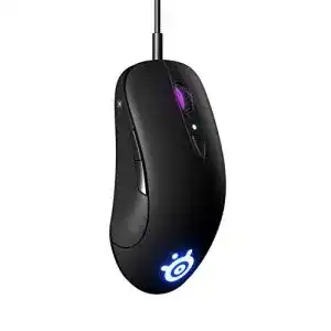 SteelSeries-Maus SteelSeries Sensei Ten Gaming-Maus