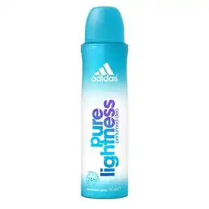 Adidas-Deo adidas Pure Lightness Deo