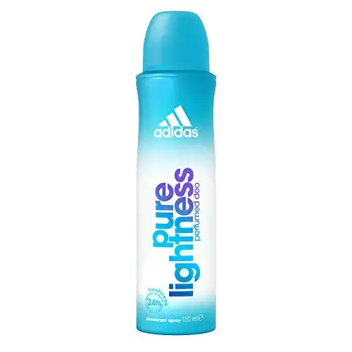 Adidas-Deo adidas Pure Lightness Deo