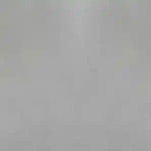 Alublech GAH-Alberts Alberts 466107, natur, 250 x 500 x 1,5 mm