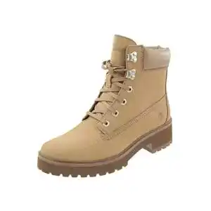 Chelsea-Boots Damen Timberland Carnaby Cool Basic