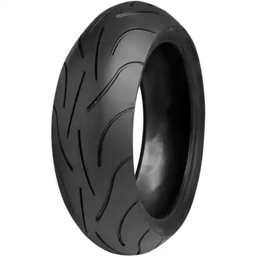 Motorradreifen 160/60-ZR17 HANKOOK MICHELIN Pilot Power